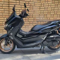 موتور یاماها GP150