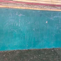 تخته سیاه