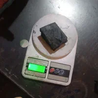 نیروی خانم یا آقا زرنگ