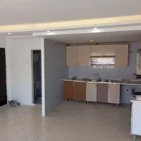 آپارتمان فول امکانات