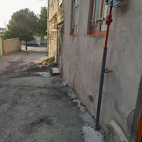 رهن آپارتمان ۶۰ متری ۱ خوابه همکف