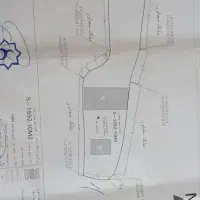 فروش زمین در کوهپایه ویوی ابدی