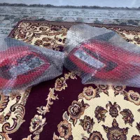 چراغ ۲۰۷ کروز اصلی