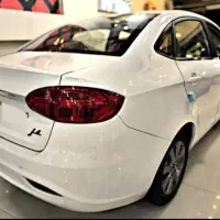 آگهی جک J4 رنت/ اجاره /کرایه