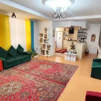 خرید و فروش سمساری لوازم خانگی