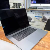 Macbook Pro 2017|رایانه همراه|تهران, فلسطین (میدان انقلاب)|دیوار