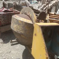 بتونرزنجیری