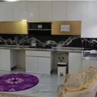 اجاره کوتاه مدت آپارتمان نزدیک به حرم