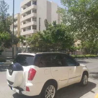 ایکس ۳۳ AT گریبگس جدید ۶ سرعته نیوفیس
