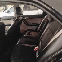 سراتو ابشنال مدل ۱۳۹۶