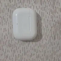 ایرپاد اپل درحد نو