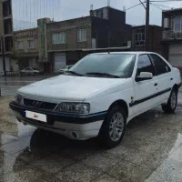 پژو slx tu5|خودرو سواری و وانت|کامیاران, |دیوار