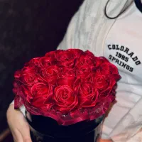 دسته گل