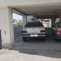 پژو|خودرو سواری و وانت|بندرعباس, |دیوار