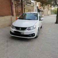 ماشین