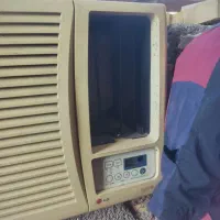 برق نداشتم برای فروش گذاشتم