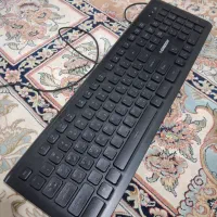 کیبورد گرین