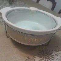 ظروف اشپزخانه