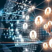راه اندازی شبکه ، میکروتیک ، سرور، voip در اصفهان