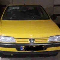 خدمات حمل ونقل از زرین شهربه کل ایران جابجای مسافر