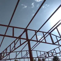 جوشکاری سیار سرتاسر ایران