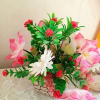 لوازم خانگی