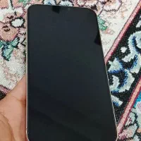 12 pro max|موبایل|قشم, |دیوار