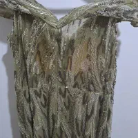 لباس‌مجلسی