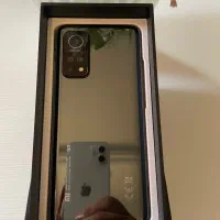 Mi10t pro 5G