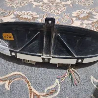 صحفه کیلومتر