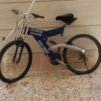 فروش دوچرخه