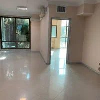 70متر-جردن-مناسب-مطب-و-دیگر-مشاغل-لابی-من