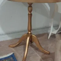 میز خاطره