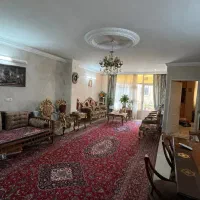 فروش-آپارتمان