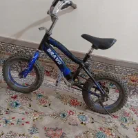 دوچرخه 12