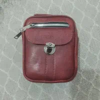 کیف و جوراب