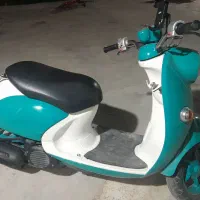 پاکشتی وی نو کاربرات