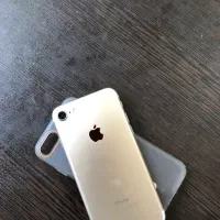 iPhone 7