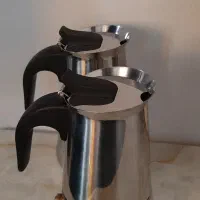 موکاپاد