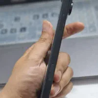 iphone 16 pro max 256|موبایل|رشت, گلسار|دیوار