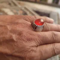زیور آلات