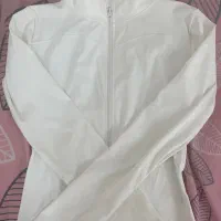 سوییشرت ورزشی اسپاندکس