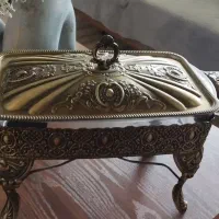 سوفله خوری