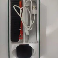 ساعت طرح اپل واچ