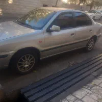 مکانیک و باطریساز سیار با لوازم یدکی شرق تهران