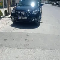 هایما S7 توربو1800cc، مدل ۱402|خودرو سواری و وانت|شهرکرد, |دیوار