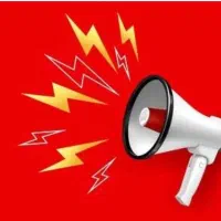 آموزش و مشاوره تجارت از پایه تا برندسازی