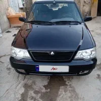 پراید 111 شاسی سالم مدل 91 عروسک