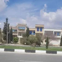 فروش-ویلایی-بر-سفیر-جنوبی-املاک-آرون