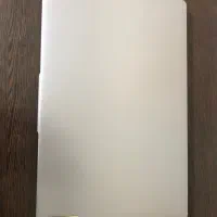لپ تاب نو نو استفاده نشده